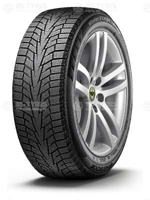 Hankook Winter i*Cept iZ 2 W616 235/40 R18 95T
