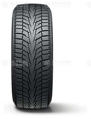 Hankook Winter i*Cept iZ 2 W616 235/40 R18 95T
