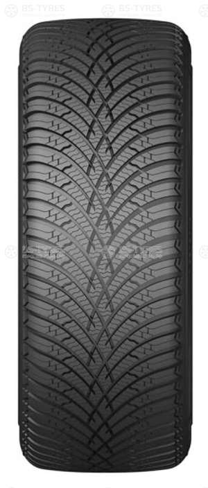 Headway PMS01 225/65 R17 102H