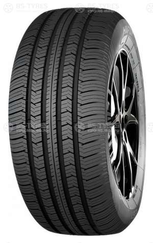 Hifly HF261 195/55 R15 85V