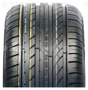 Hifly HF805 245/40 R19 98W