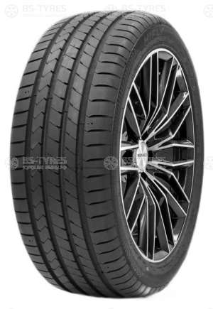 Hifly HF820 235/45 R17 97W