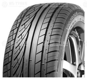 Hifly HP801 255/45 R20 105V