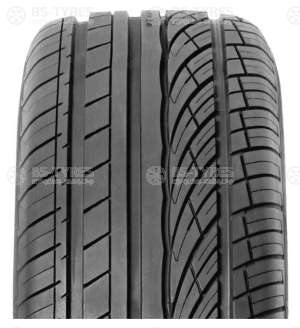 Hifly HP801 255/45 R20 105V