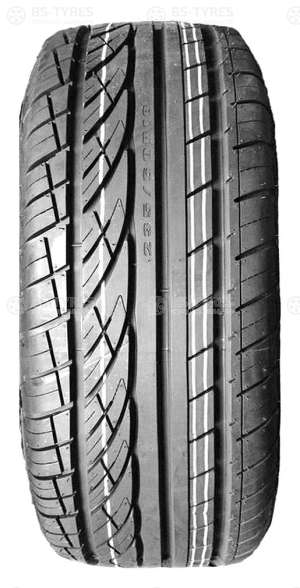 Hifly HP801 255/45 R20 105V