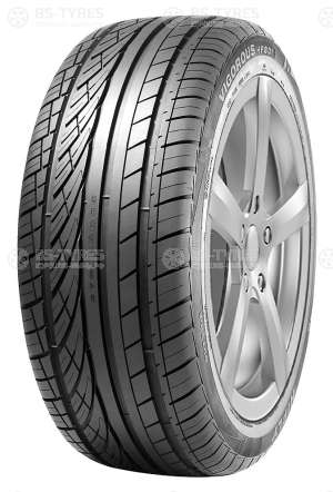 Hifly HP801 255/45 R20 105V