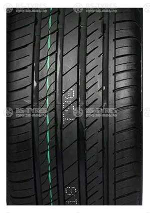 ILink L-Zeal 56 275/40 R21 107W