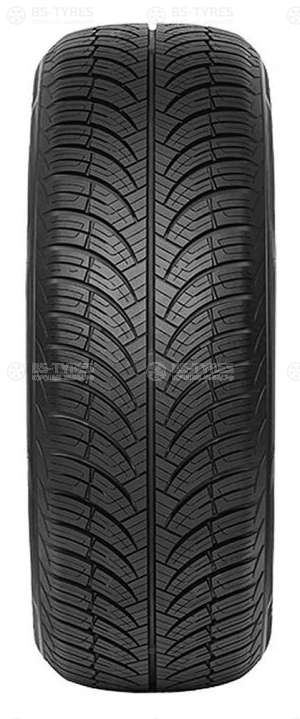 ILink Multimatch A/S 235/45 R19 99W