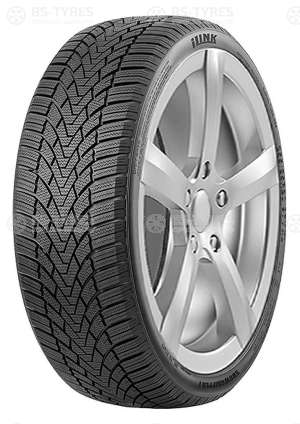 ILink SnowGripper I 245/45 R17 99V