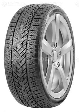 ILink SnowGripper II 245/45 R20 103V
