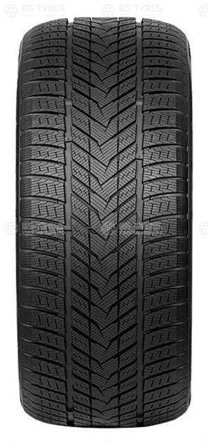 ILink SnowGripper II 245/45 R20 103V