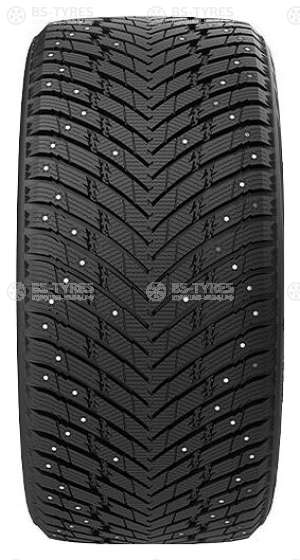 ILink Wintervorhut Stud II 235/50 R18 101T
