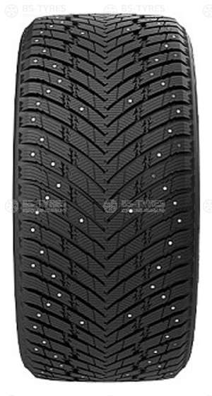 ILink Wintervorhut Stud II 235/50 R18 101T
