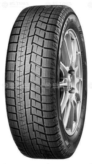 Yokohama Ice Guard IG70 175/65 R14 82Q