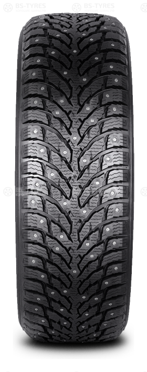 Ikon (Nokian Tyres) Autograph Ice 9 185/60 R15 88T