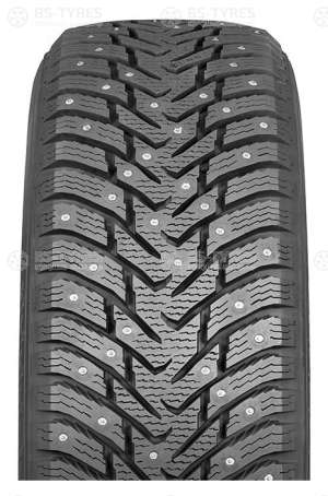 Ikon Nordman 8 (Character Ice 8) SUV 235/55 R18 104T