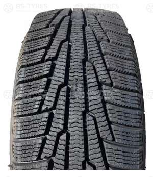 Ikon Nordman RS2 (Character Snow 2) SUV 225/65 R17 106R