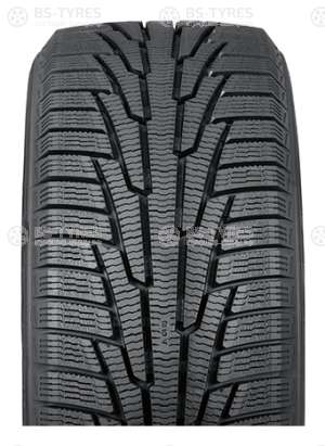 Ikon Nordman RS2 (Character Snow 2) SUV 225/65 R17 106R