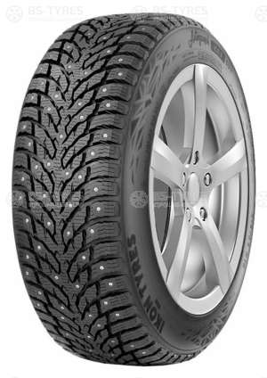 Ikon (Nokian Tyres) Autograph Ice 9 185/60 R15 88T