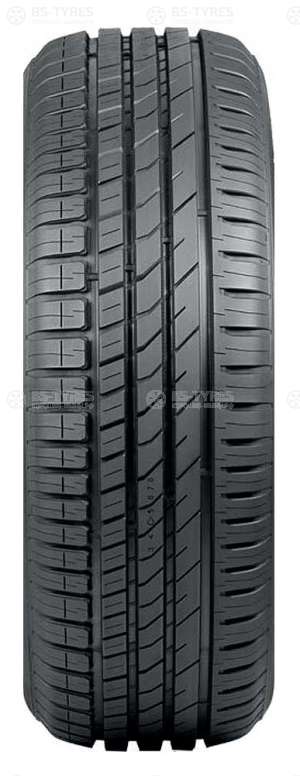 Ikon (Nokian Tyres) Character Eco (Nordman SX3) 205/65 R15 94H