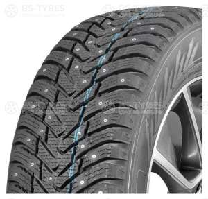 Ikon (Nokian Tyres) Character Ice 8 (Nordman 8) 185/55 R15 86T