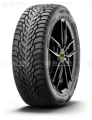 Ikon (Nokian Tyres) Autograph Snow 3 SUV 225/65 R17 106R