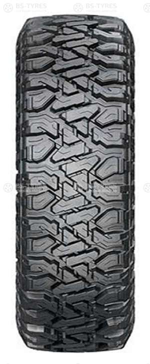 Кама Флэйм M/T 215/65 R16 102Q