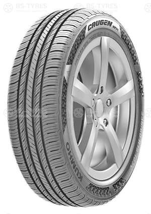 Kumho Crugen HP71 225/55 R19 99V