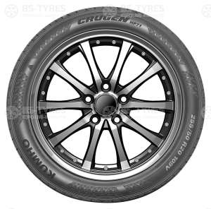 Kumho Crugen HP71 225/55 R19 99V
