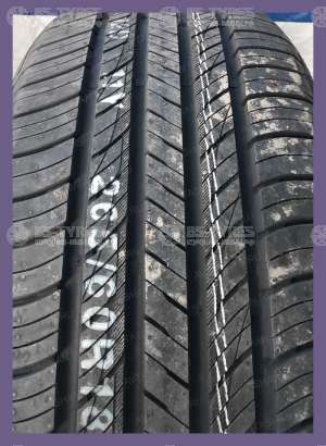 Kumho Crugen HP71 225/55 R19 99V