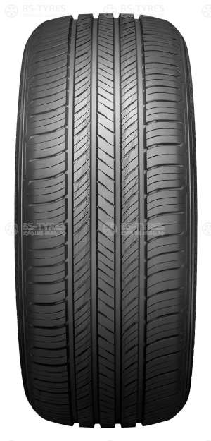 Kumho Crugen HP71 225/55 R19 99V