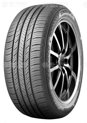 Kumho Crugen HP71 225/55 R19 99V