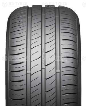 Kumho Ecowing ES01 KH27 205/65 R16 95W