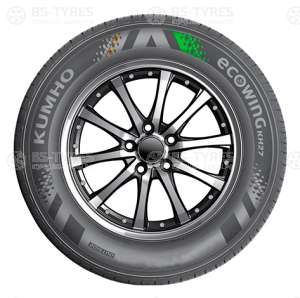 Kumho Ecowing ES01 KH27 205/65 R16 95W