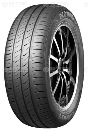 Kumho Ecowing ES01 KH27 205/65 R16 95W