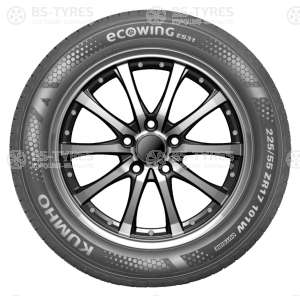 Kumho Ecowing ES31 205/55 R16 91H