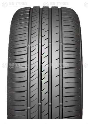 Kumho Ecowing ES31 205/55 R16 91H