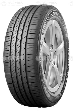 Kumho Ecowing ES31 205/55 R16 91H