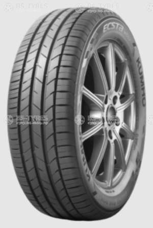 Kumho Ecsta HS52 225/60 R17 99V