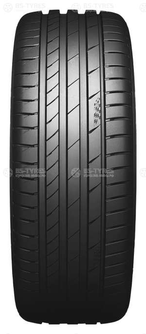 Kumho Ecsta PS71 245/40 R20 99Y