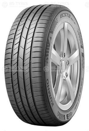Kumho Ecsta PS71 245/40 R20 99Y