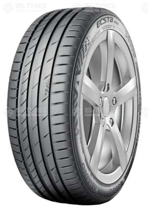 Kumho Ecsta PS71 245/40 R20 99Y