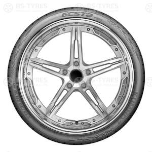Kumho Ecsta PS91 225/45 R18 95Y