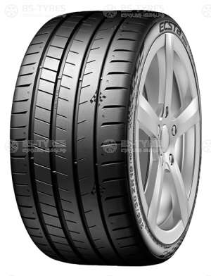 Kumho Ecsta PS91 225/45 R18 95Y