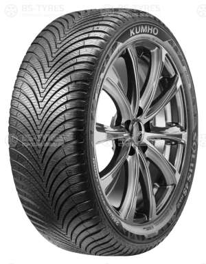 Kumho HA32 245/65 R17 111V