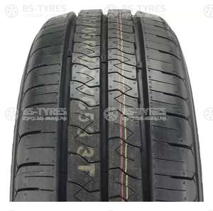 Kumho Portran KC53 225/70 R15 112R