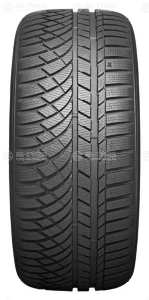 Kumho WP72 245/50 R19 105V