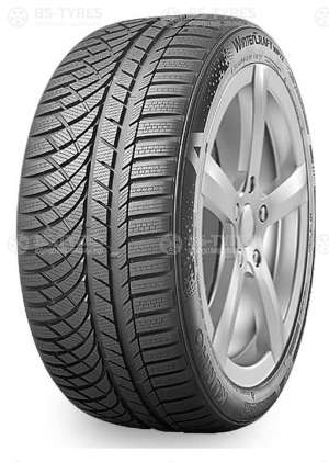 Kumho WP72 245/50 R19 105V
