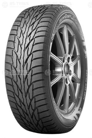Kumho WinterCraft Ice WS51 SUV 255/55 R18 109T