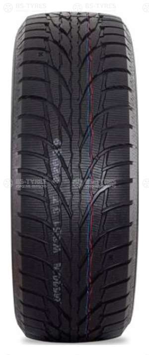 Kumho WinterCraft Ice WS51 SUV 255/55 R18 109T